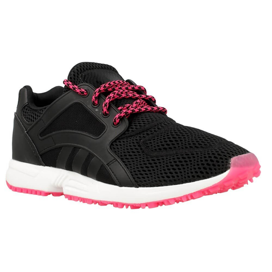 Racer Lite W Adidas