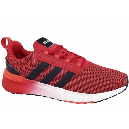 Racer TR21 Adidas