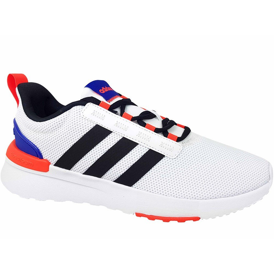 Racer TR21 K Adidas