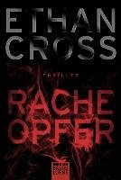 Racheopfer Cross Ethan