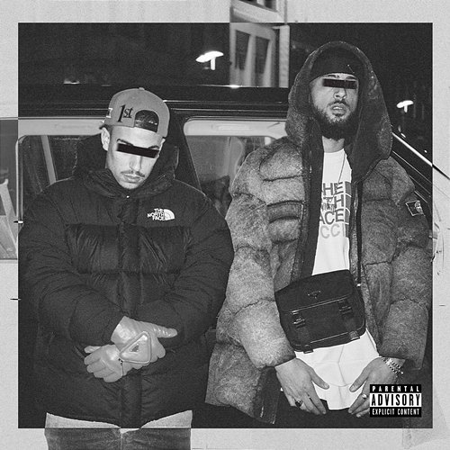 Rack$ Narco Polo & Ramzi