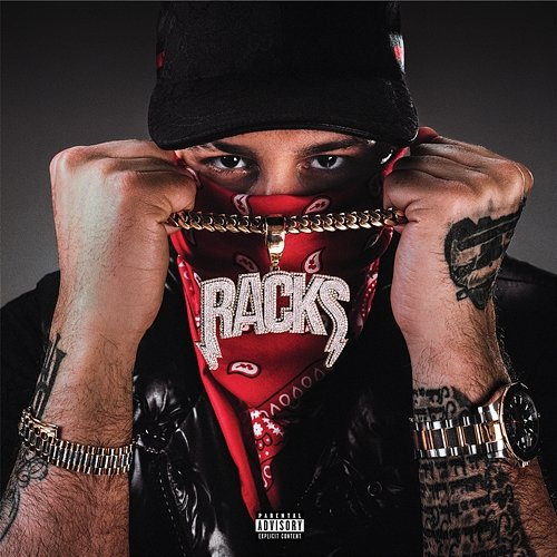 RACKS Dollar Prync