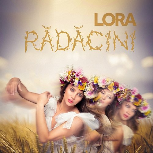 Rădăcini Lora