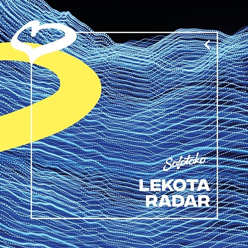Radar Lekota