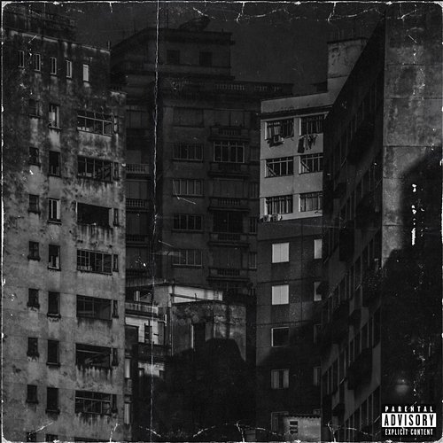 RADAR Rap La Rue, ALECO