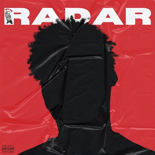 Radar Lucasraps