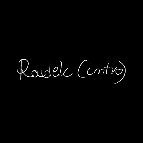 Radek Destro, NBALVCKY