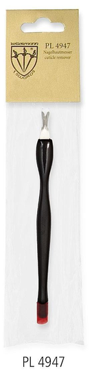 Radełko do skórek PL4947 Kellermann