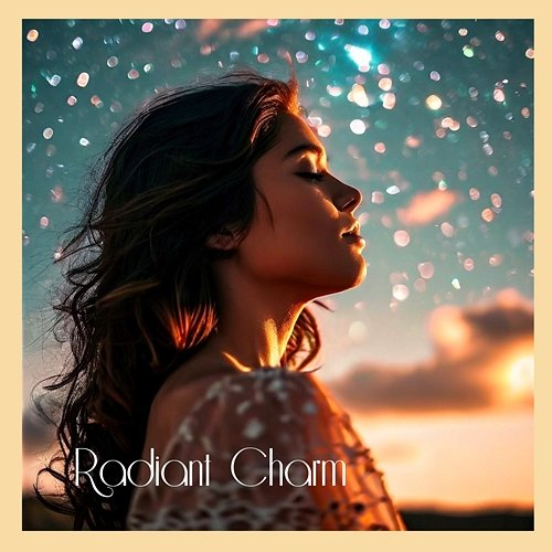 Radiant Charm Anna Loo