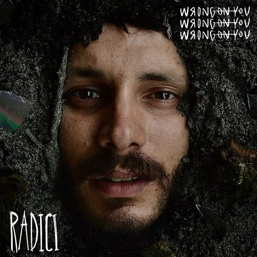 Radici Wrongonyou