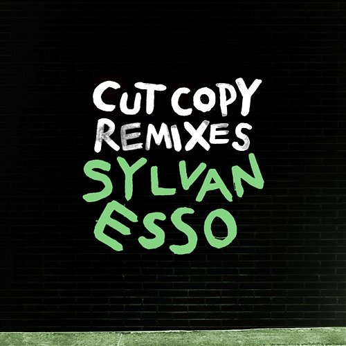 Radio Sylvan Esso