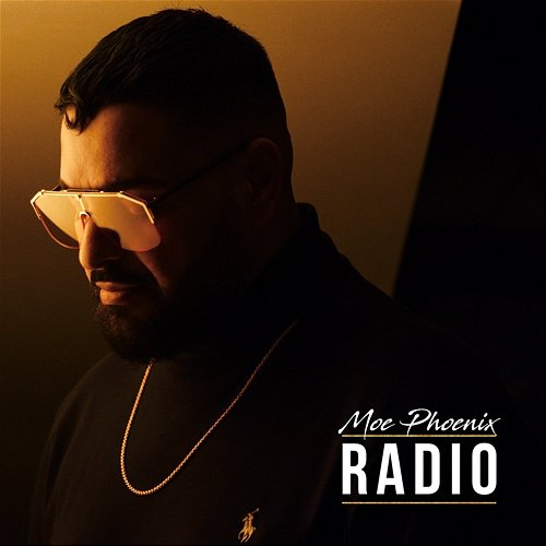 Radio Moe Phoenix