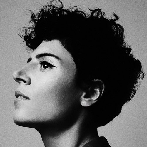 Radio Emily King
