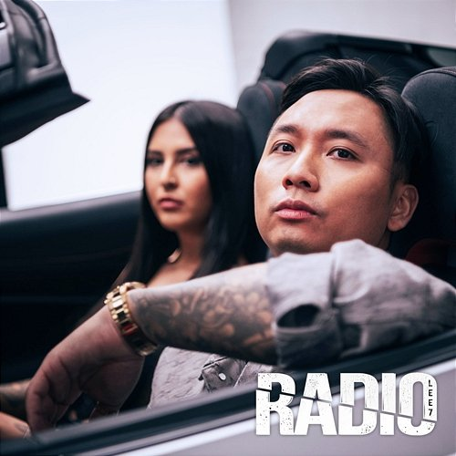 Radio Lee7