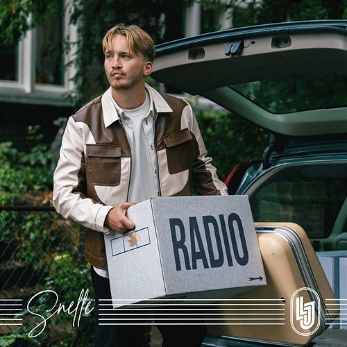 Radio Snelle