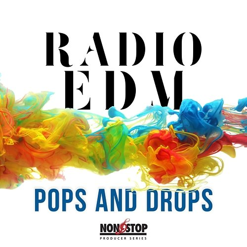 Radio EDM Matthew S Orr