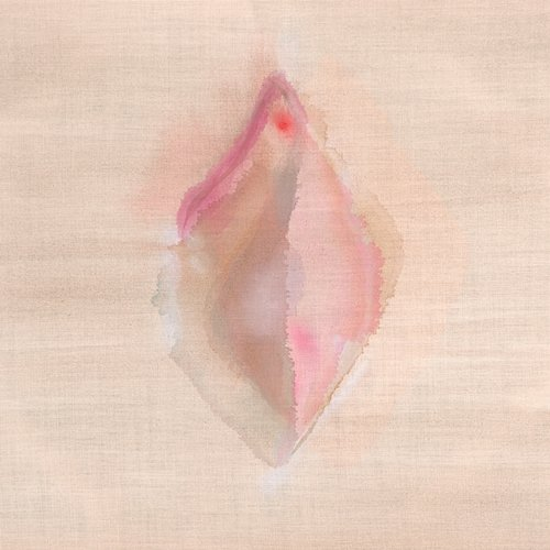 Radio Silence Zella Day
