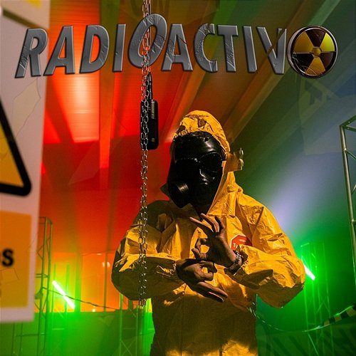 RADIOACTIVO Ayax y Prok