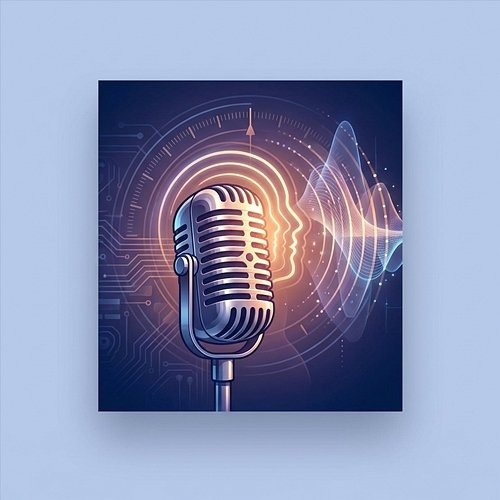 Radiovoice Julius Vasseur