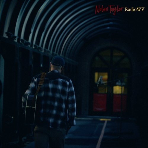 radiowv Nolan Taylor