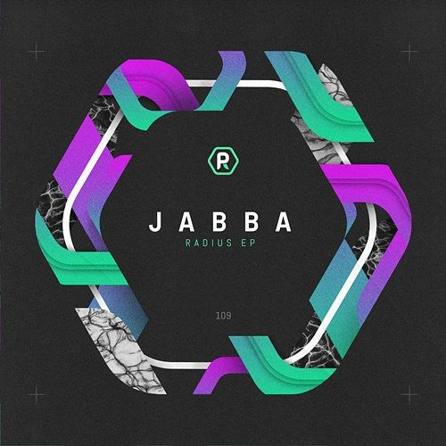 Radius Jabba