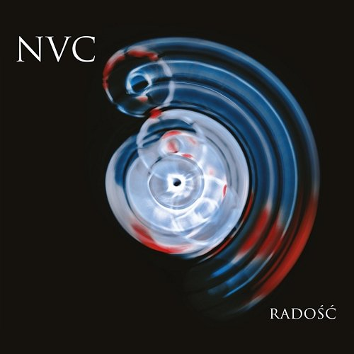 Radość Non Violent Communication