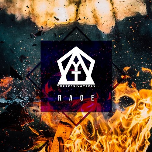 Rage YTone