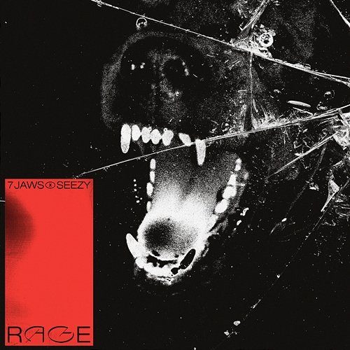 RAGE 7 Jaws & Seezy