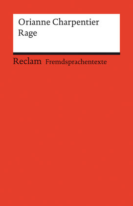 Rage Reclam, Ditzingen