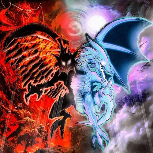 rage vs machine PAZZY