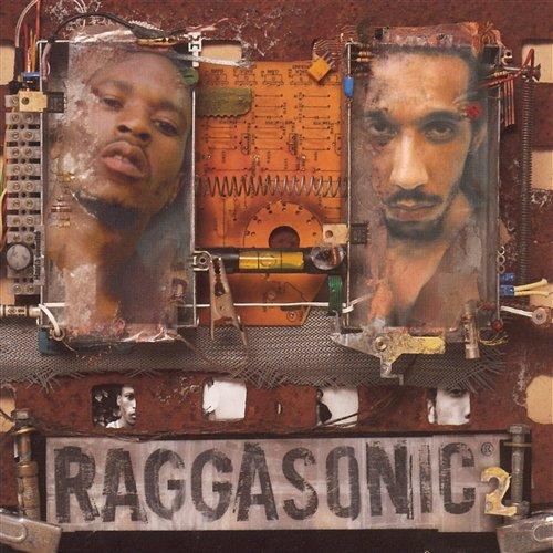 raggasonic2 Raggasonic