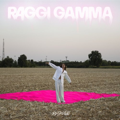 raggi gamma sangiovanni