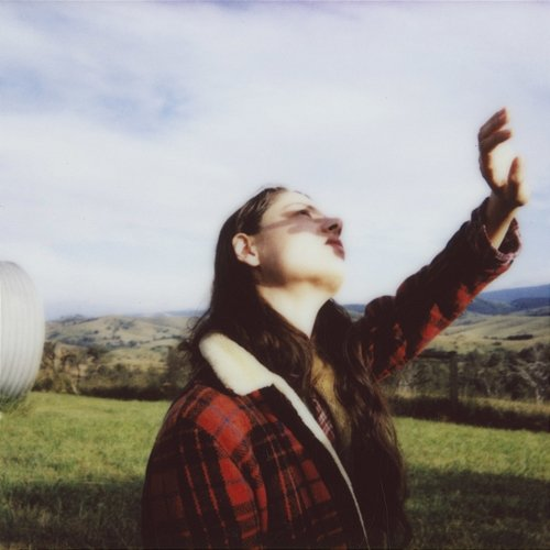 Raglan Grace Cummings
