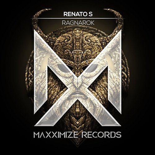 Ragnarok Renato S