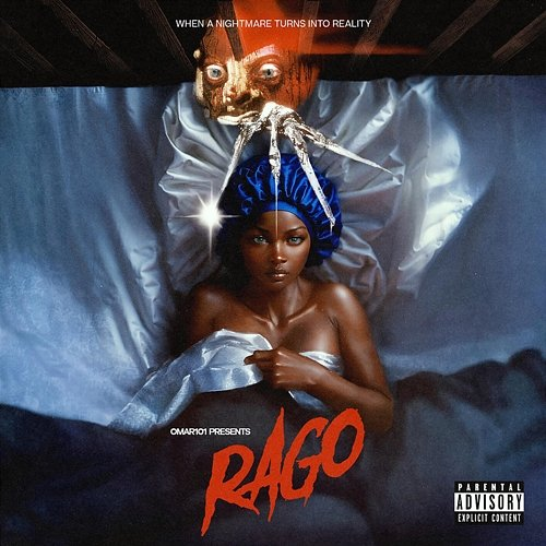 Rago Omar101