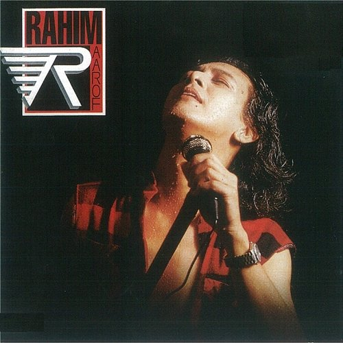 Rahim Maarof Rahim Maarof