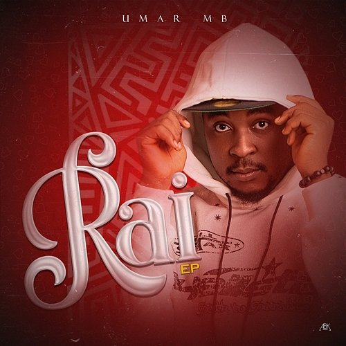RAI Umar MB
