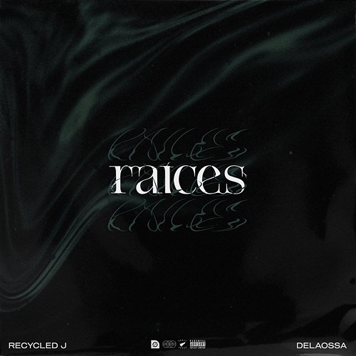 Raíces Delaossa, Recycled J