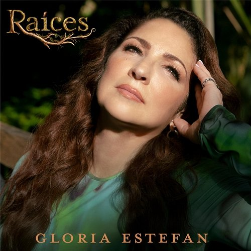 Raíces Gloria Estefan