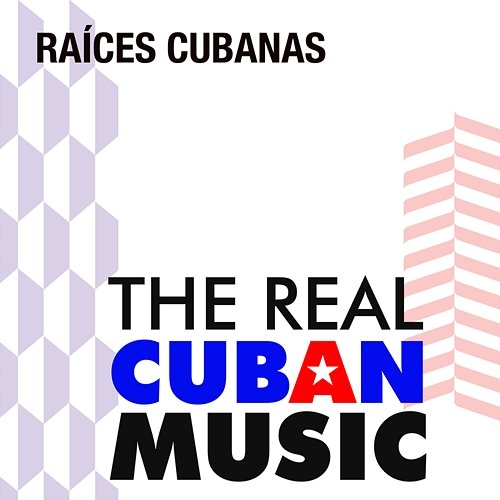 Raices Cubanas Raices Cubanas