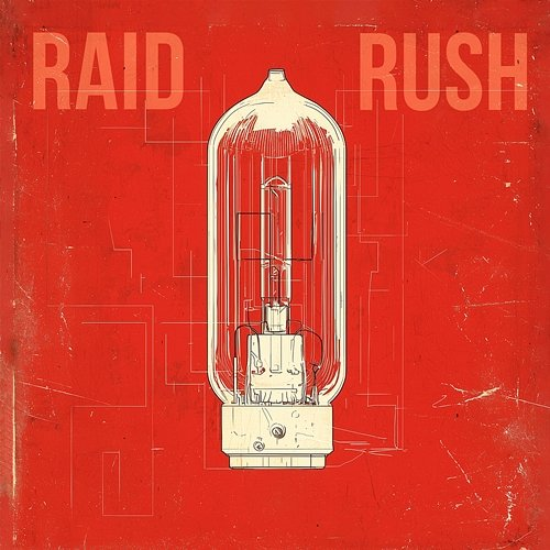 Raid Rush Raid Rush