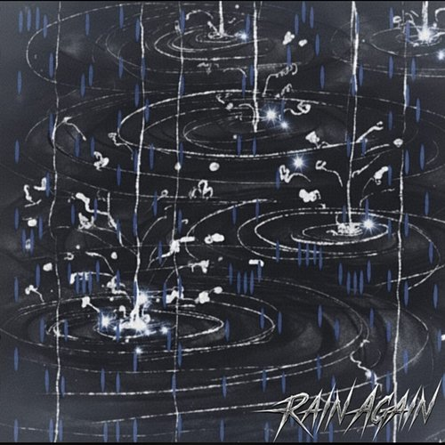 Rain Again AGRXM, BIG $MOKE