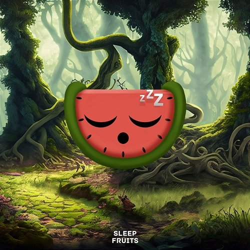 Rain Ambience Concentration Rain Fruits Sounds & Sleep Fruits Music