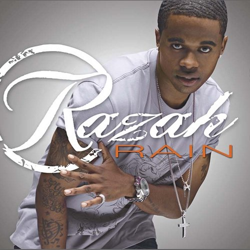 Rain Razah