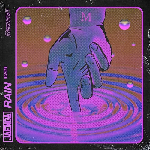 RAIN Jaenga