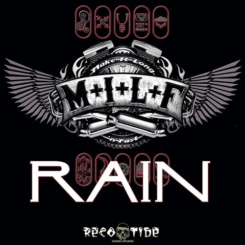 Rain M.I.L.F.