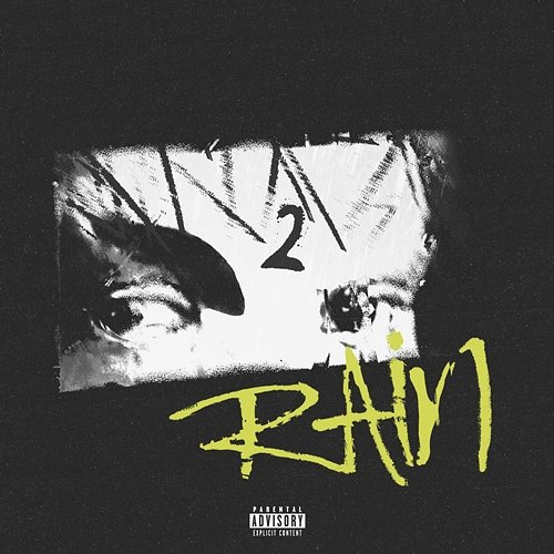 Rain 2KBABY