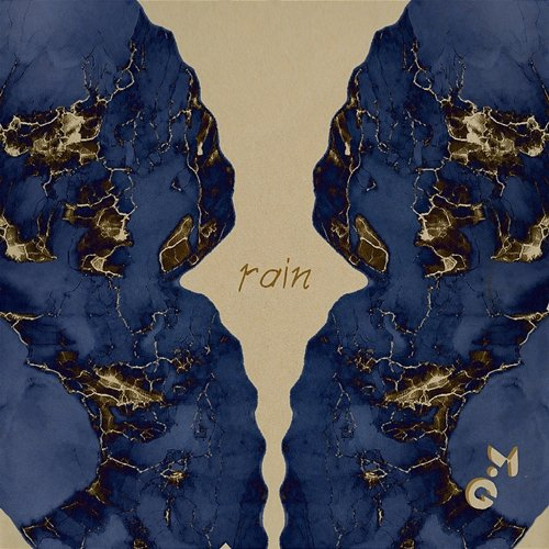 rain Gregory Muffin