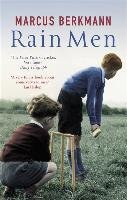 Rain Men Berkmann Marcus