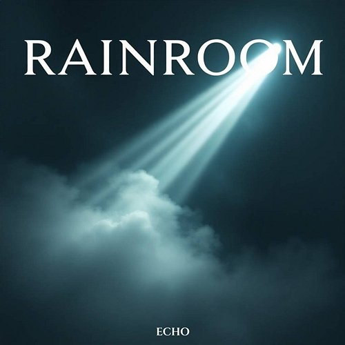 Rain Room Echo